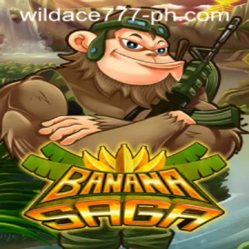 Discover the Thrills of BananaSaga: An Epic Adventure Awaits
