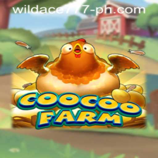 Exploring the Enchanting World of CooCooFarm: A New Gaming Adventure
