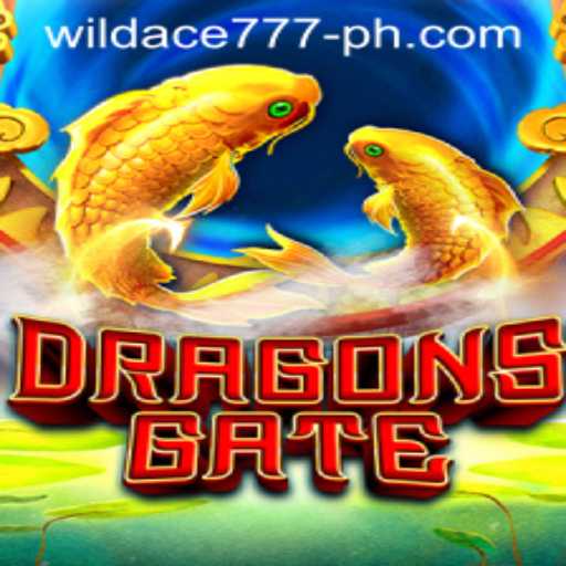 DragonsGate: Unleash Your Inner Wildace777 in an Epic Fantasy Adventure