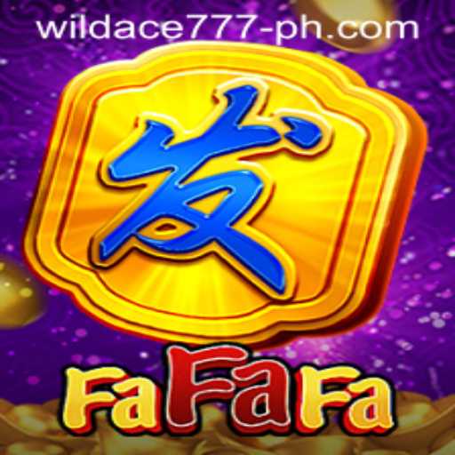 Unveiling FaFaFa: Exploring the Thrills of a Captivating Gaming Experience