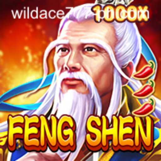 Exploring the Enchanting World of FengShen: An Introduction to Gameplay and Rules