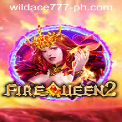 Unveiling the Magic of FireQueen2: A Captivating Gaming Experience