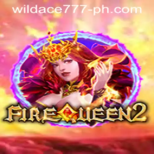 Unveiling the Magic of FireQueen2: A Captivating Gaming Experience