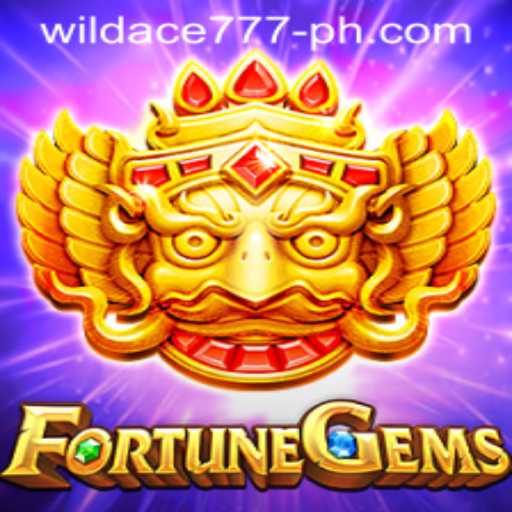 FortuneGems: Unveiling the Thrilling Adventure in the World of Online Gaming