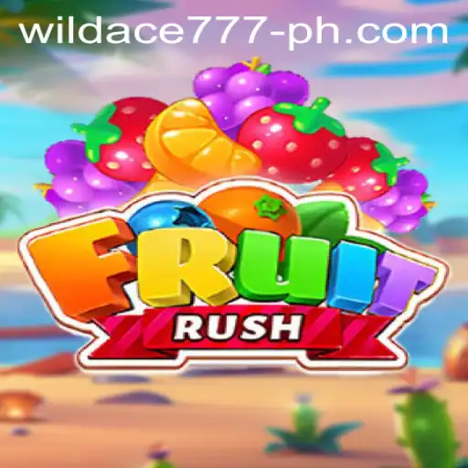 Discover the Thrills of FruitRush: Your Ultimate Adventure Awaits