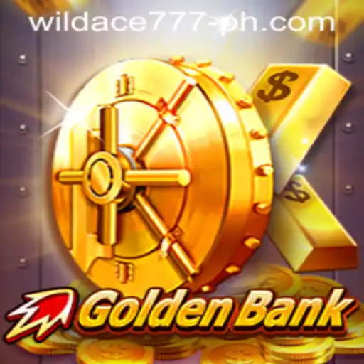 Explore the Exciting World of GoldenBank: Unraveling the Secrets of WildAce777