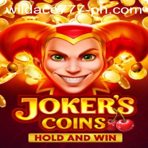 Explore the Excitement of JokersCoins: The Latest Gaming Sensation