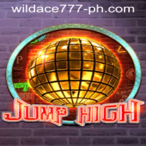 Dive into JumpHigh: A Thrilling Adventure with wildace777