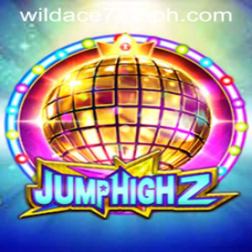 JumpHigh2: An Exciting Adventure Awaits