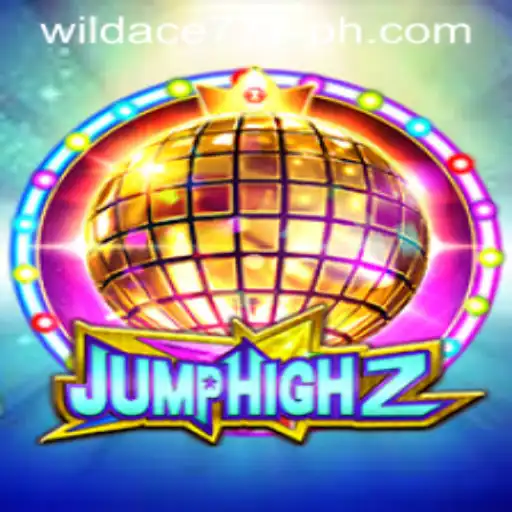 JumpHigh2: An Exciting Adventure Awaits