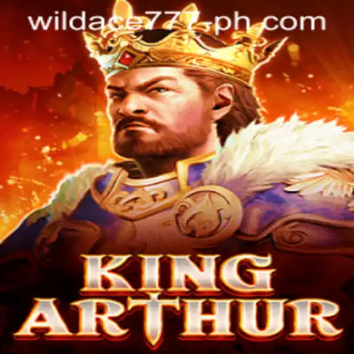 Exploring the Enchanting World of KingArthur: A Journey with WildAce777