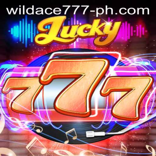 Exploring the Exciting World of Lucky777: Game Description, Introduction, and Rules