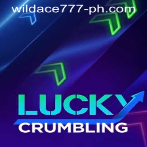 Discover the Thrilling World of LuckyCrumbling