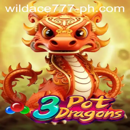Exploring the Exciting World of 3PotDragons with wildace777