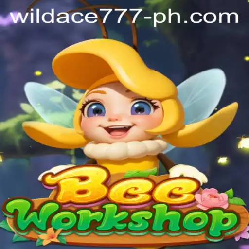 Exploring the Buzz: BeeWorkshop
