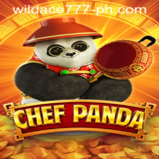 Explore the Culinary World of ChefPanda: The Game That's Stirring Up Excitement