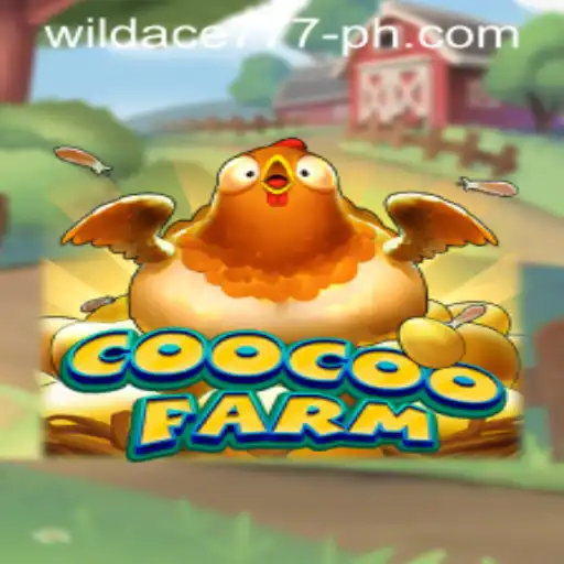 Exploring the Enchanting World of CooCooFarm: A New Gaming Adventure