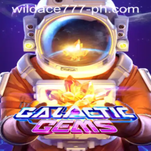 GalacticGems: Exploring the Interstellar World of WildAce777