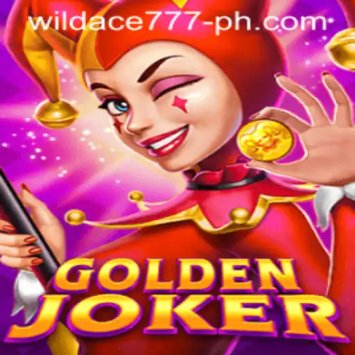 Discover the Thrills of GoldenJoker with wildace777