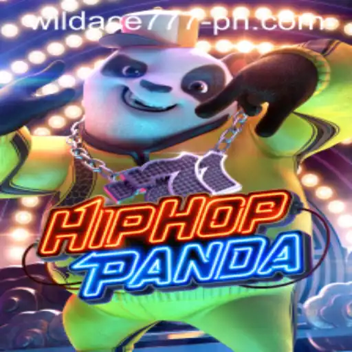 HipHopPanda: A Comprehensive Guide to the Thrilling Slot Game