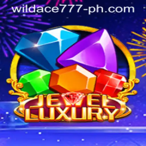 Unraveling the Allure of JewelLuxury: A Thrilling Adventure with WildAce777