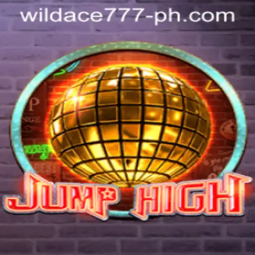 Dive into JumpHigh: A Thrilling Adventure with wildace777