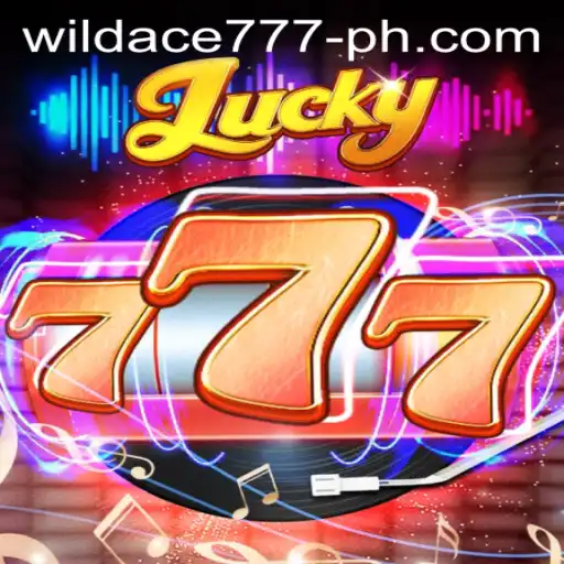 Exploring the Exciting World of Lucky777: Game Description, Introduction, and Rules