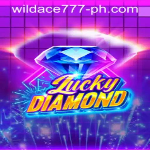 Unlocking the Thrills of LuckyDiamond: A New Era in Gaming