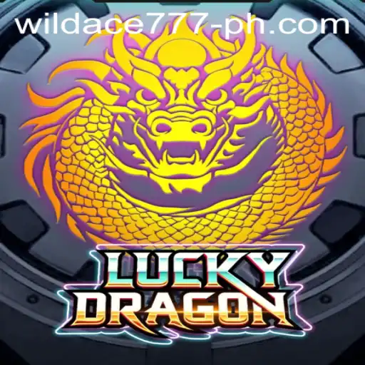 Discover the Excitement of LuckyDragon: The Game of Chance and Strategy