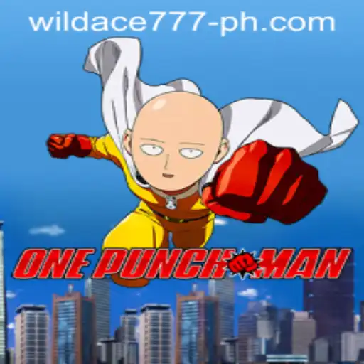 The Dynamic World of OnePunchMan: Unveiling the Thrills of WildAce777