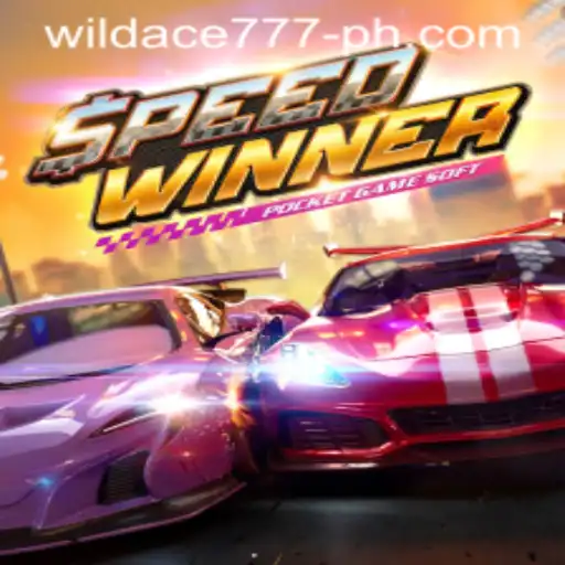 SpeedWinner: Master the Fast-Paced World of WildAce777