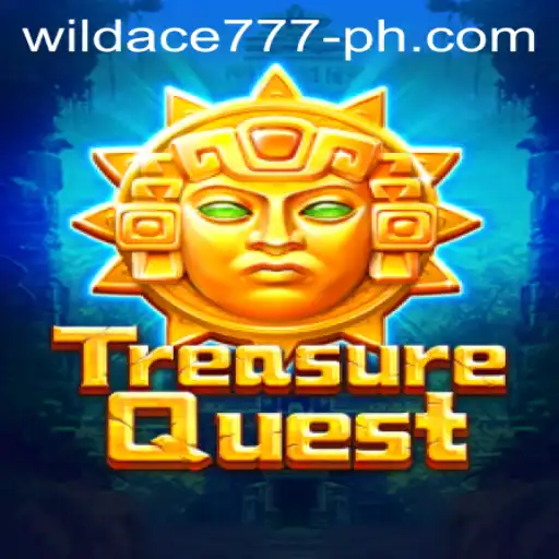 The Ultimate Guide to TreasureQuest: Embrace the Adventure with WildAce777