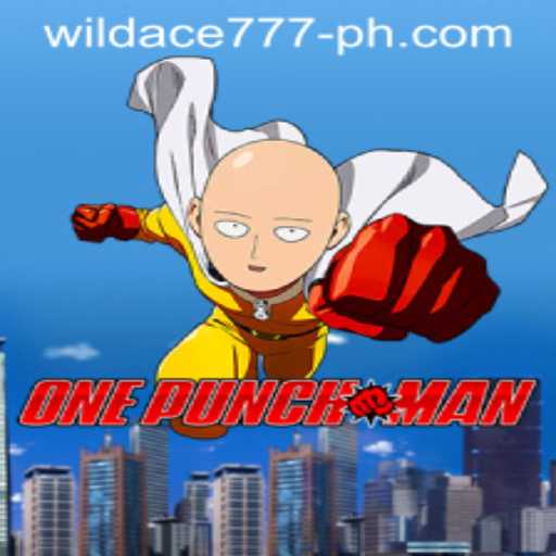 The Dynamic World of OnePunchMan: Unveiling the Thrills of WildAce777