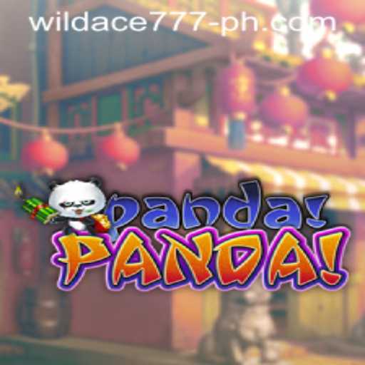 Discover the Thrills of PandaPanda: An Exciting World with wildace777