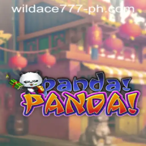 Discover the Thrills of PandaPanda: An Exciting World with wildace777