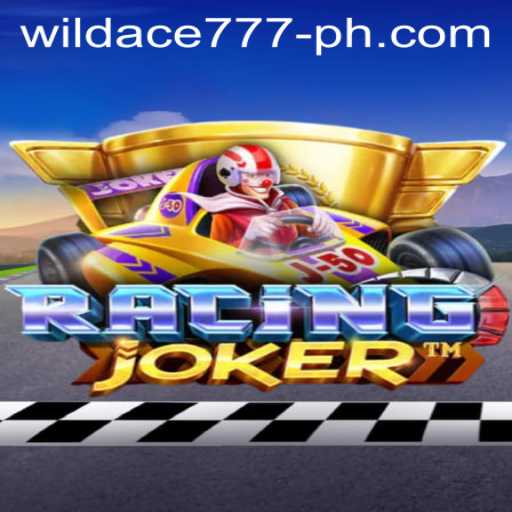 Unleashing the Thrill: RacingJoker and the Excitement of Wildace777