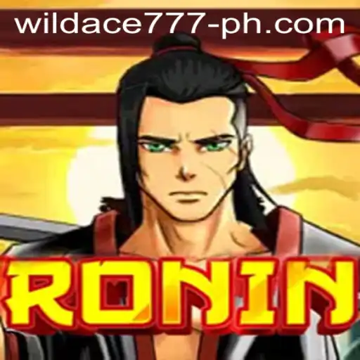 Exploring the Intriguing World of 'Ronin': A Journey Through Gameplay and Strategy