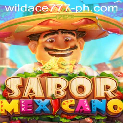 Exploring the Thrilling World of SaborMexicano: A New Frontier in Gaming