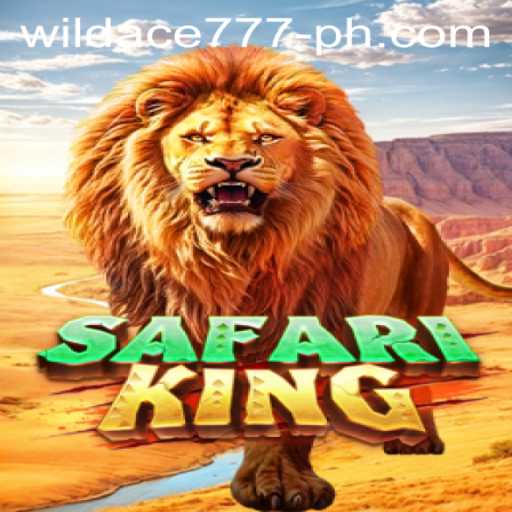 Dive into Adventure with SafariKing and wildace777