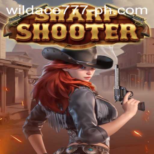 Sharpshooter: Dive Into the Fun With WildAce777