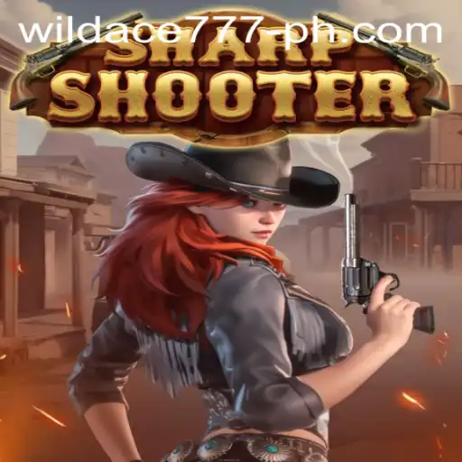 Sharpshooter: Dive Into the Fun With WildAce777