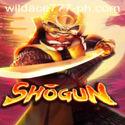A Detailed Exploration of Shogun: The Game Strategy and Dynamics