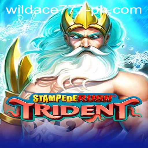 Exploring the Excitement of StempedeRushTrident: A New Gaming Phenomenon