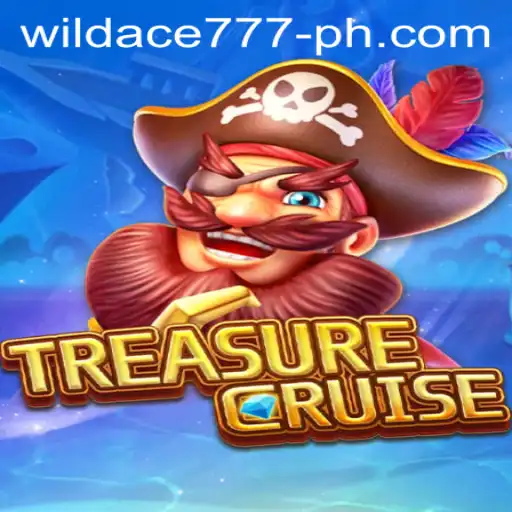 Unlock Adventure and Strategy with TREASURECRUISE: Exploring the Thrills of Wildace777