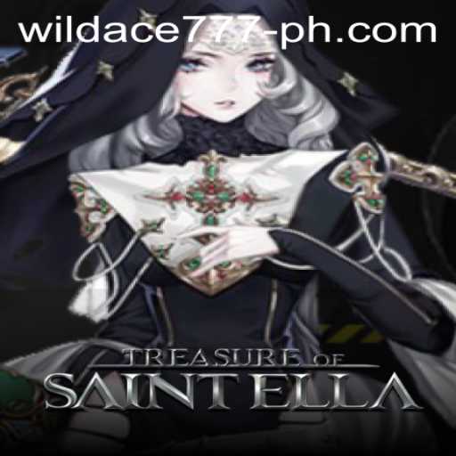 Unveiling TreasureofSaintElla: A Gaming Spectacle with the Secret Code of wildace777