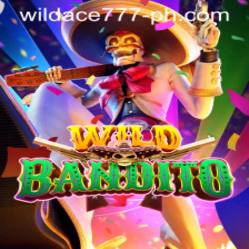 Exploring WildBandito: An Exciting New Game with WildAce777