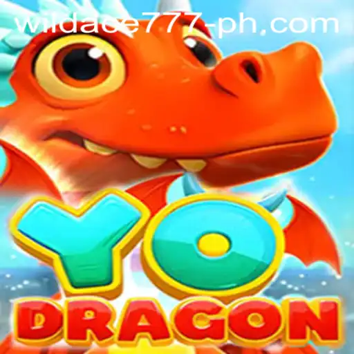 Explore the Thrilling World of YoDragon: A Game of Strategy and Adventure