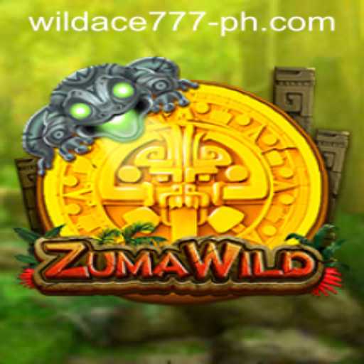 ZumaWild and the Exciting World of wildace777