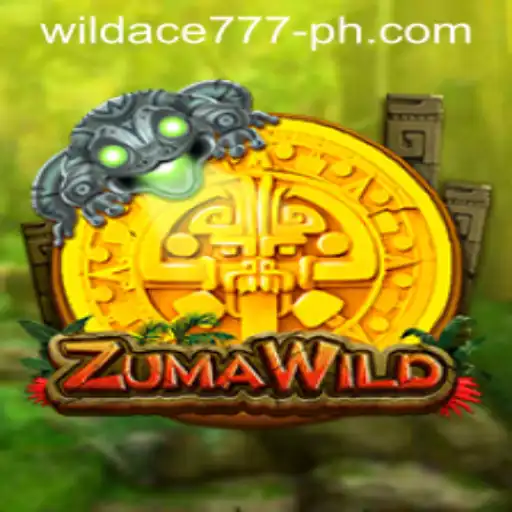ZumaWild and the Exciting World of wildace777